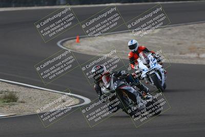 media/Nov-02-2025-Lets Ride (Sun) [[f7a3caa734]]/A Group/10am (Turn 3)/